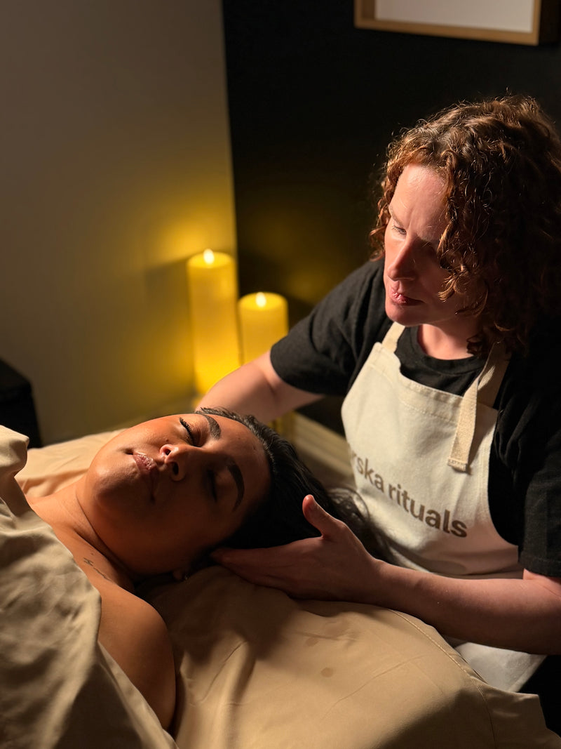 Treatments In Practice Image 218