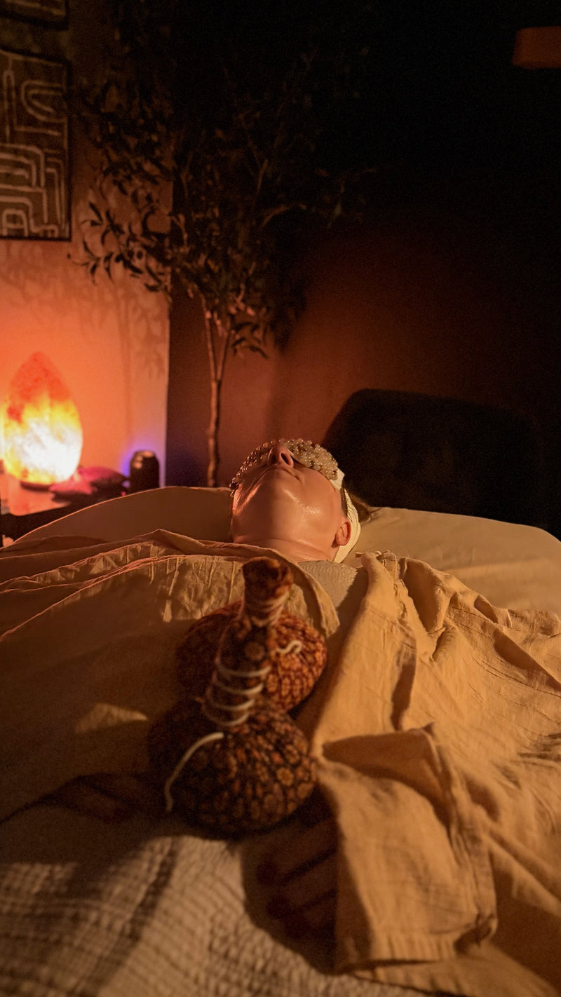Treatments In Practice Image 223