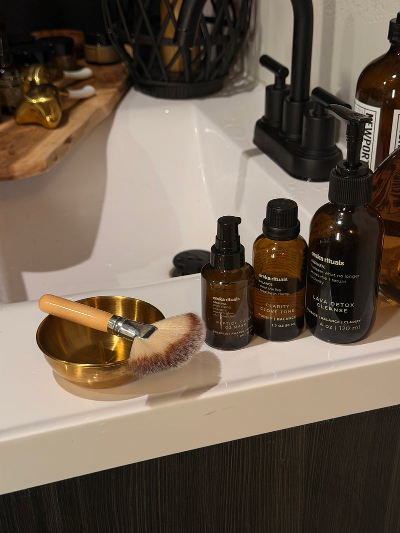 Treatments In Practice Image 224