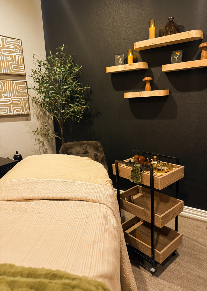 Treatments In Practice Image 228