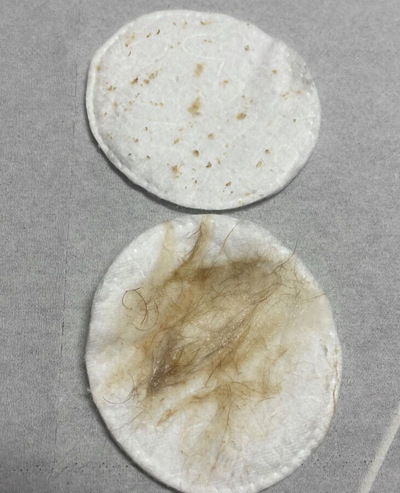 Treatments In Practice Image 231