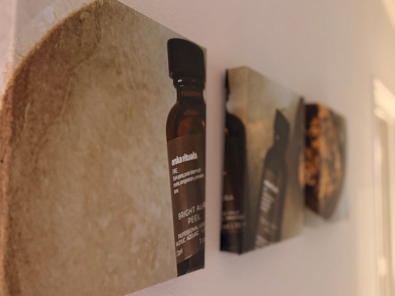 Treatments In Practice Image 233