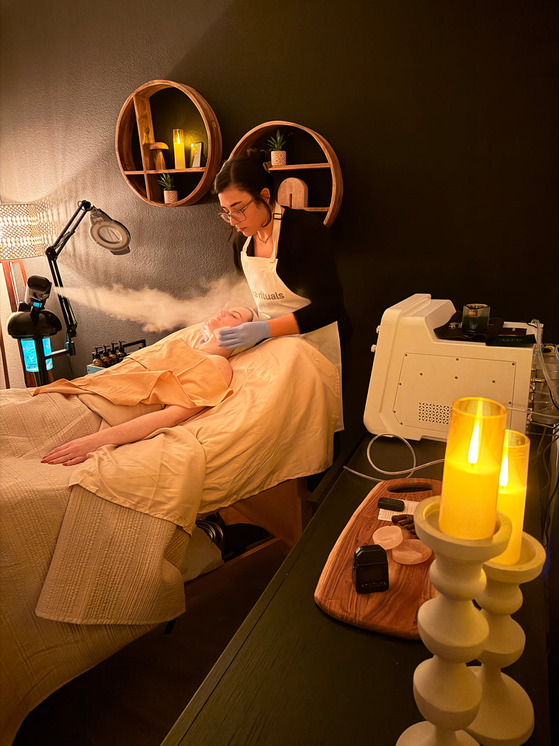 Treatments In Practice Image 236