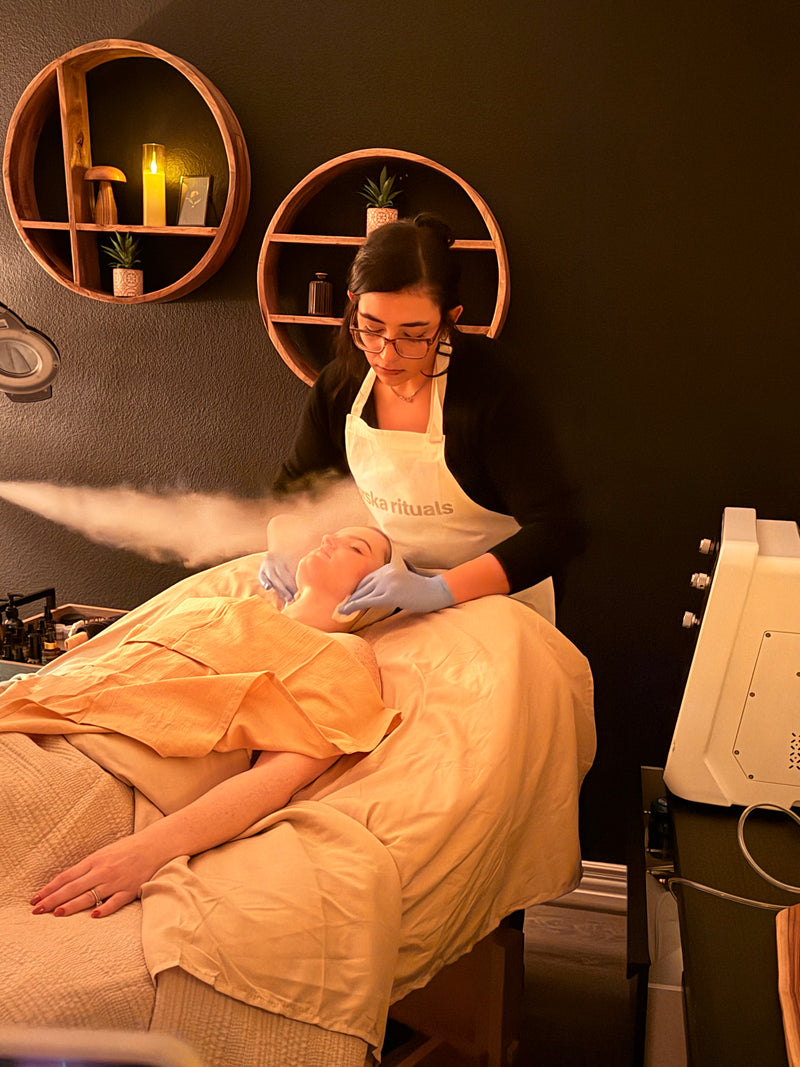 Treatments In Practice Image 237