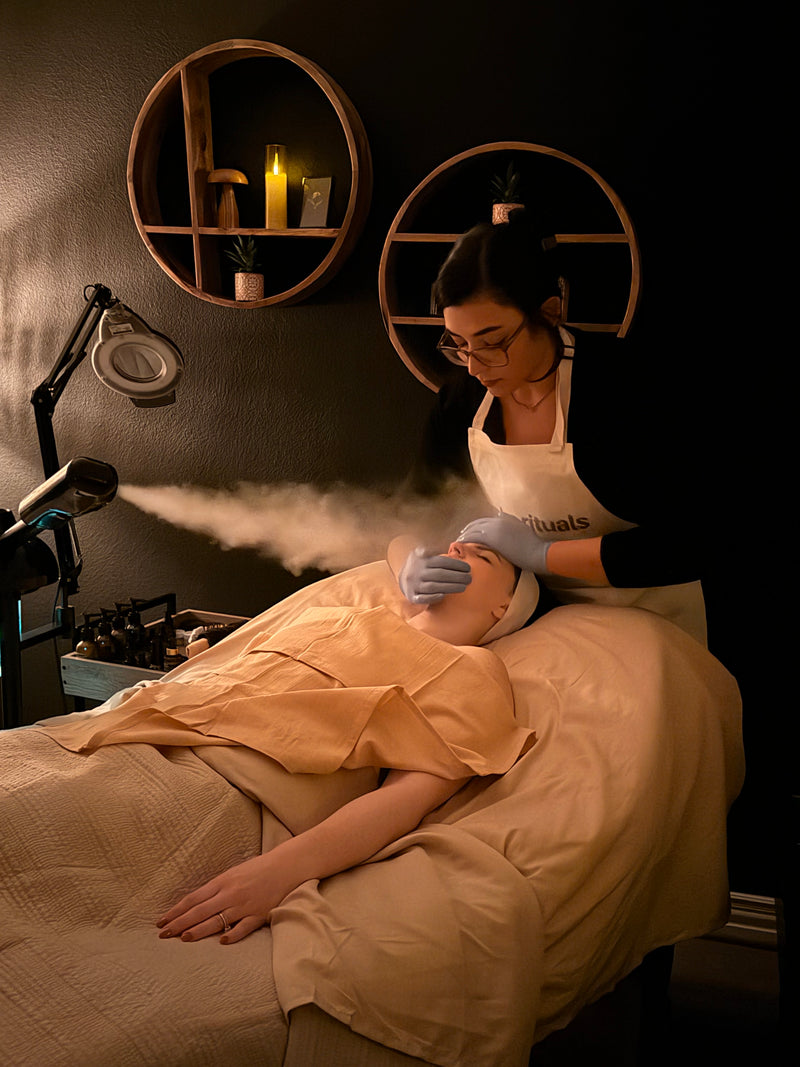 Treatments In Practice Image 238