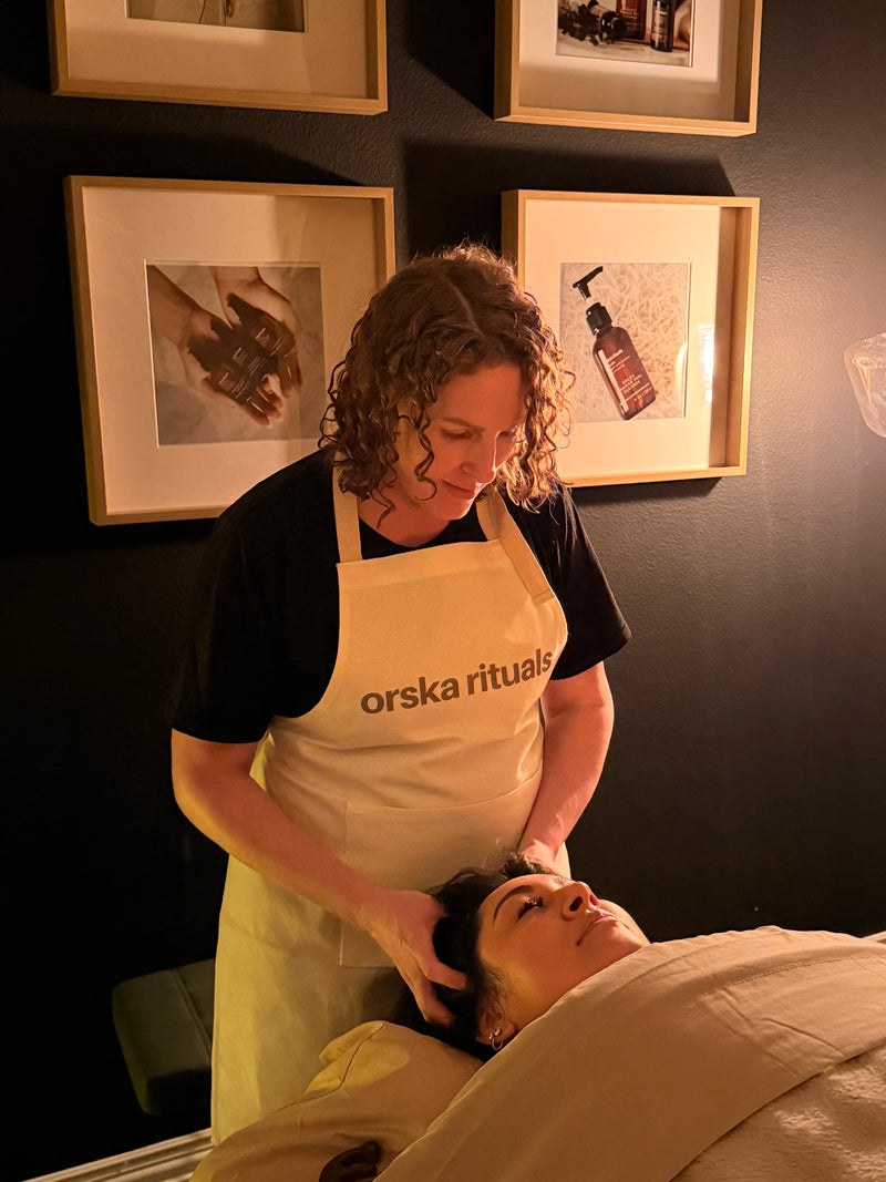 Treatments In Practice Image 240