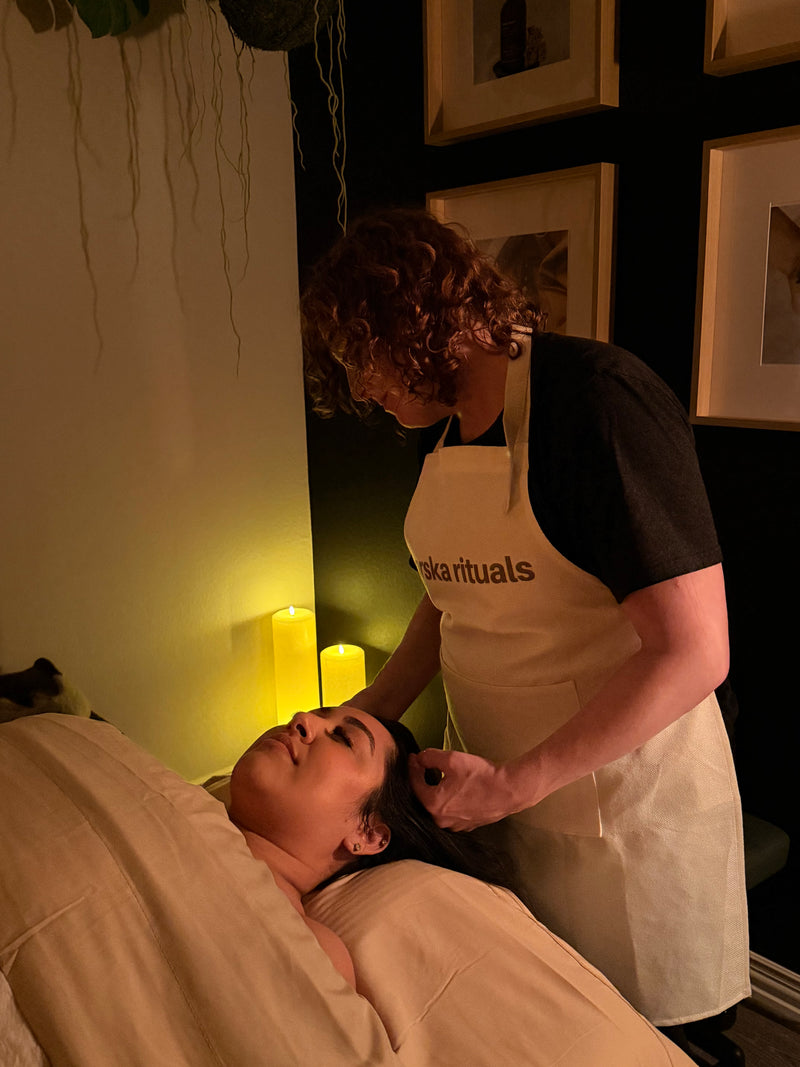 Treatments In Practice Image 243