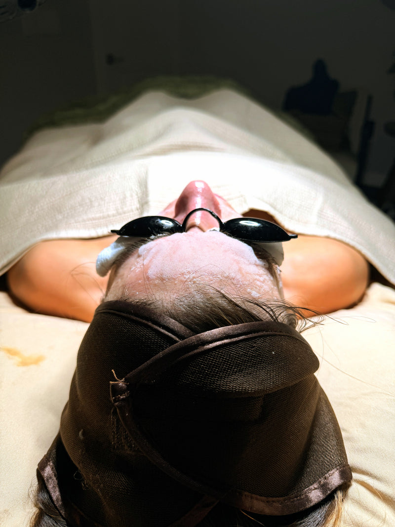 Treatments In Practice Image 271