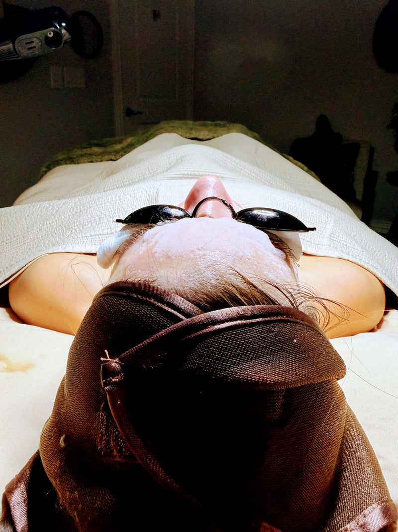 Treatments In Practice Image 272