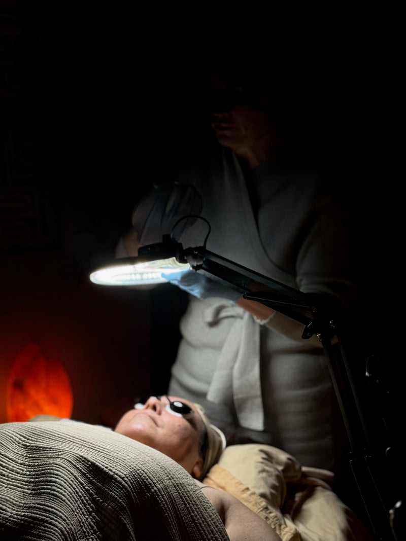 Treatments In Practice Image 277
