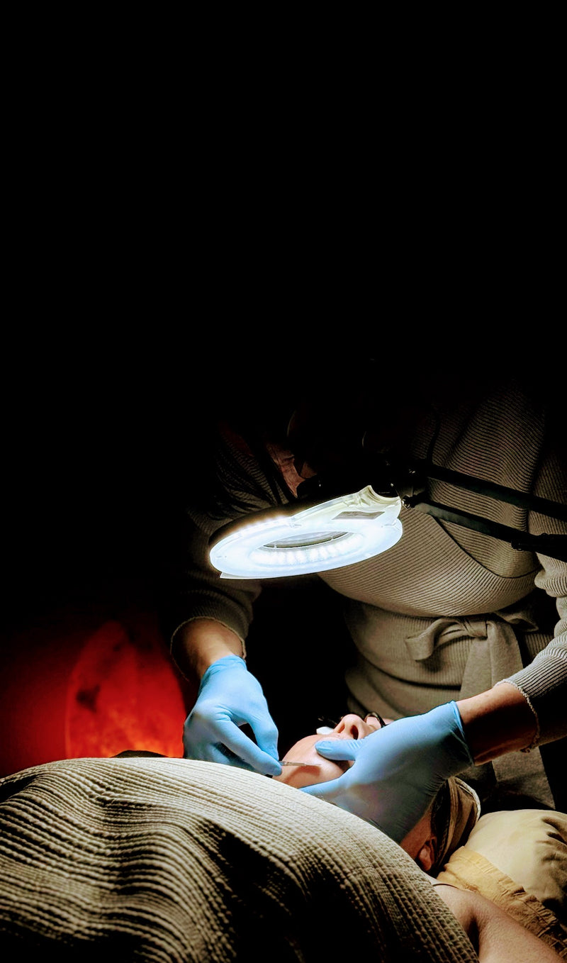 Treatments In Practice Image 278