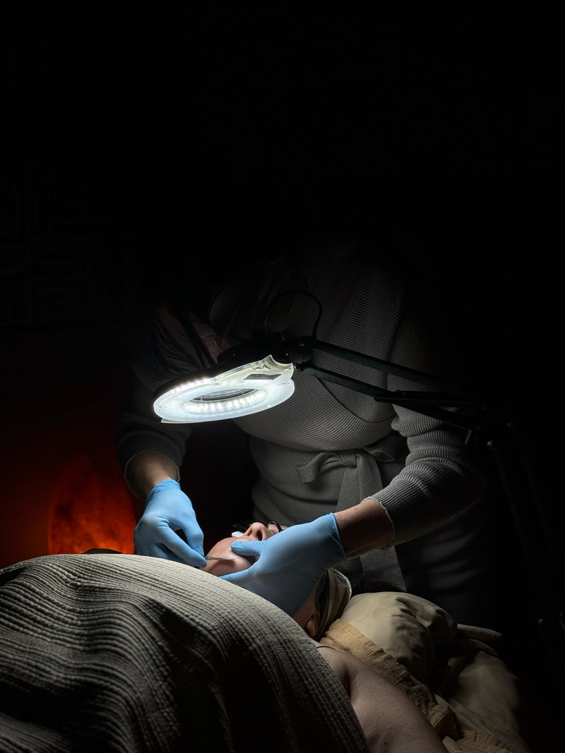 Treatments In Practice Image 279