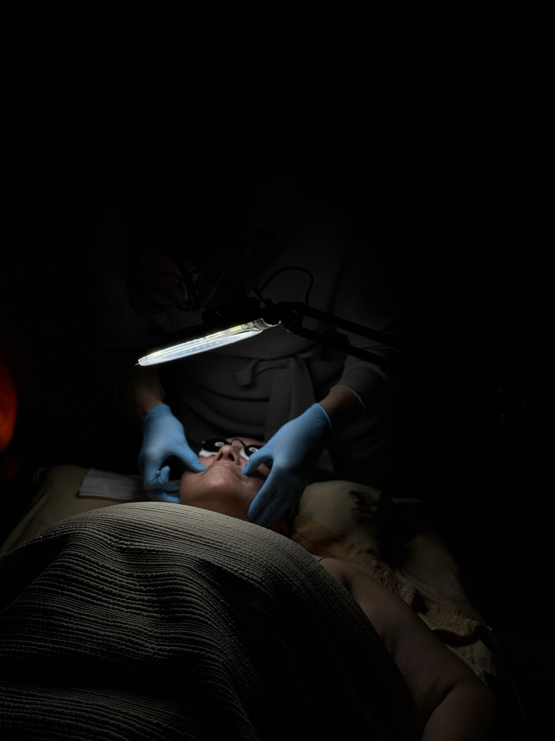Treatments In Practice Image 280