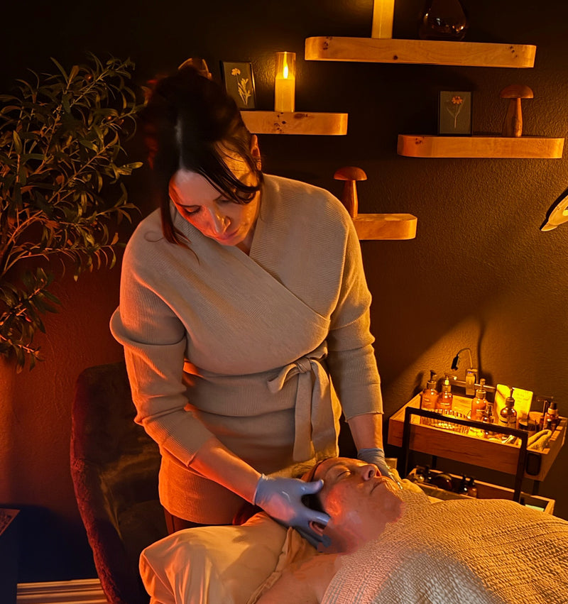 Treatments In Practice Image 281