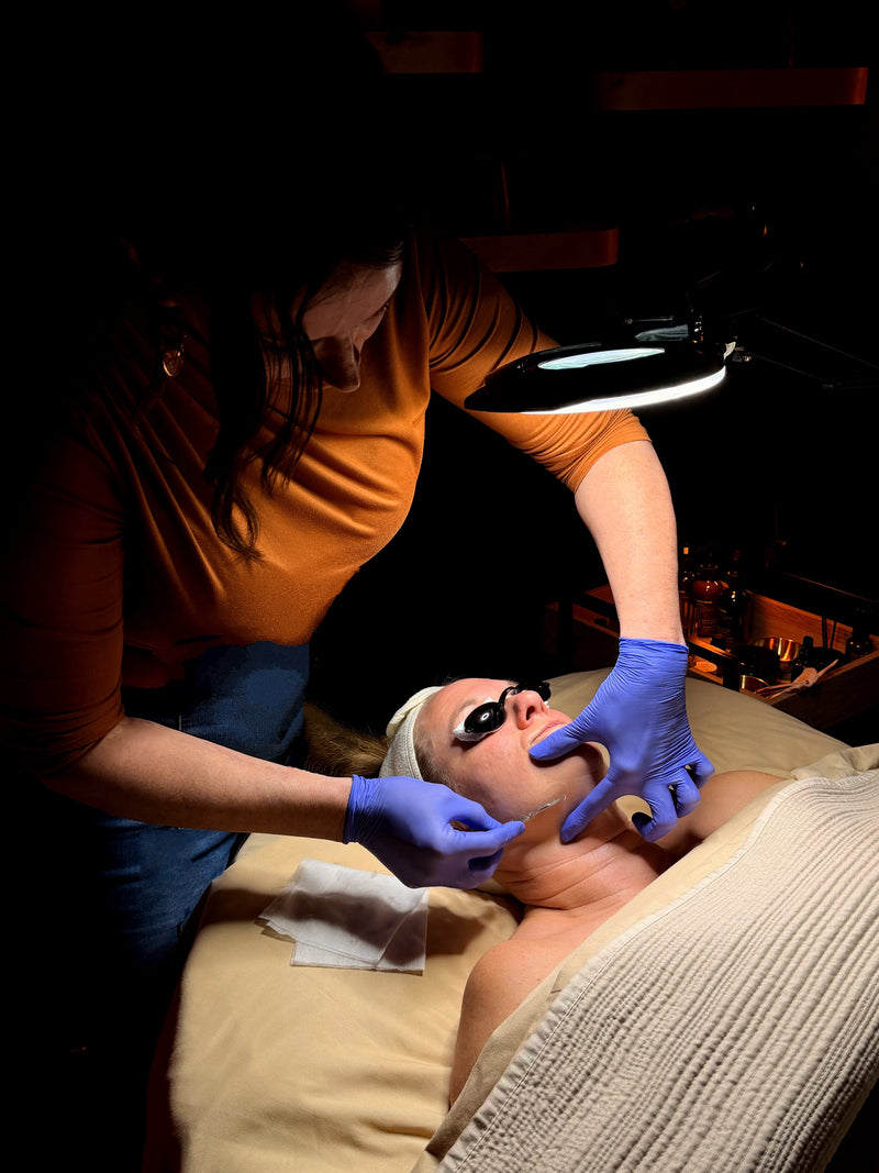 Treatments In Practice Image 283
