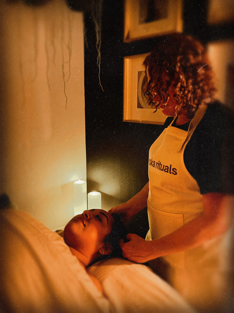 Treatments In Practice Image 30