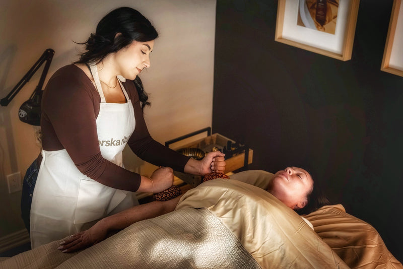 Treatments In Practice Image 32