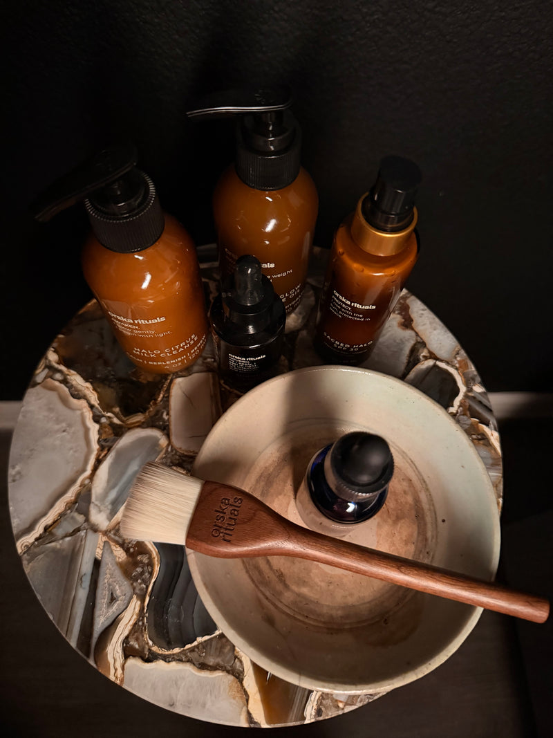 Treatments In Practice Image 34