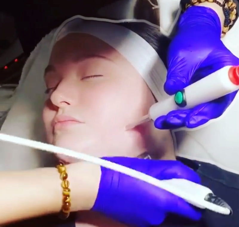Treatments In Practice Image 37