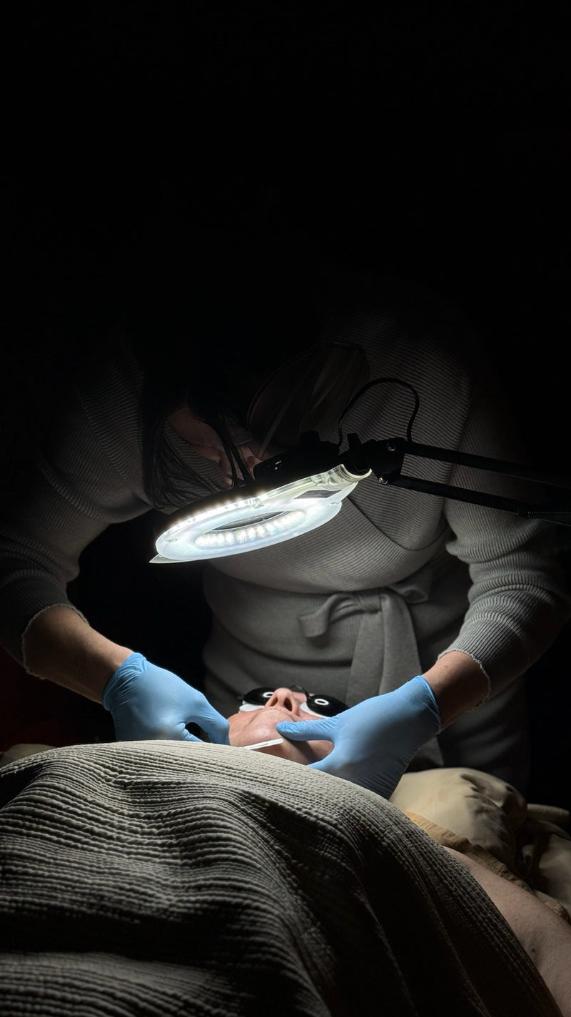 Treatments In Practice Image 39