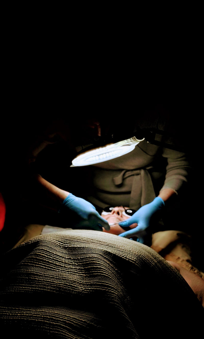 Treatments In Practice Image 40