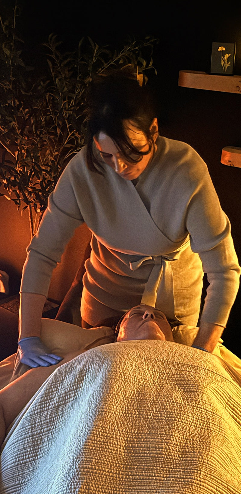 Treatments In Practice Image 41