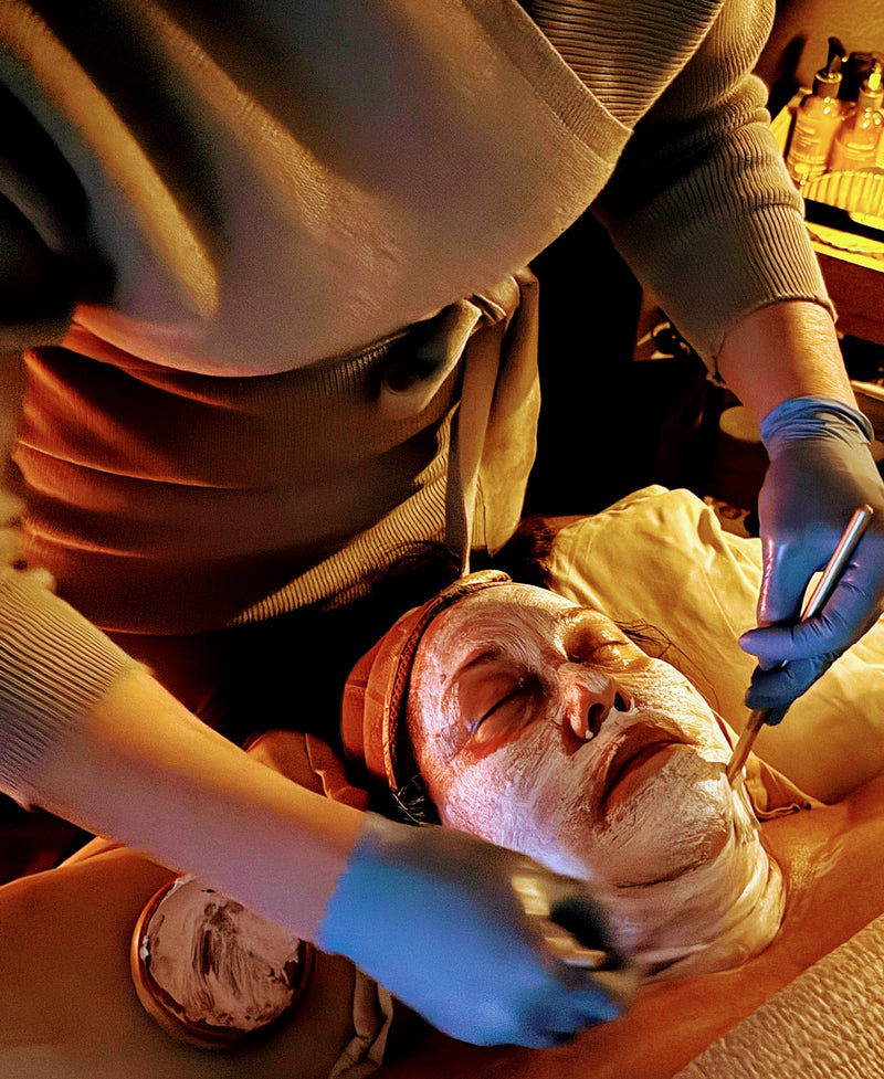 Treatments In Practice Image 42