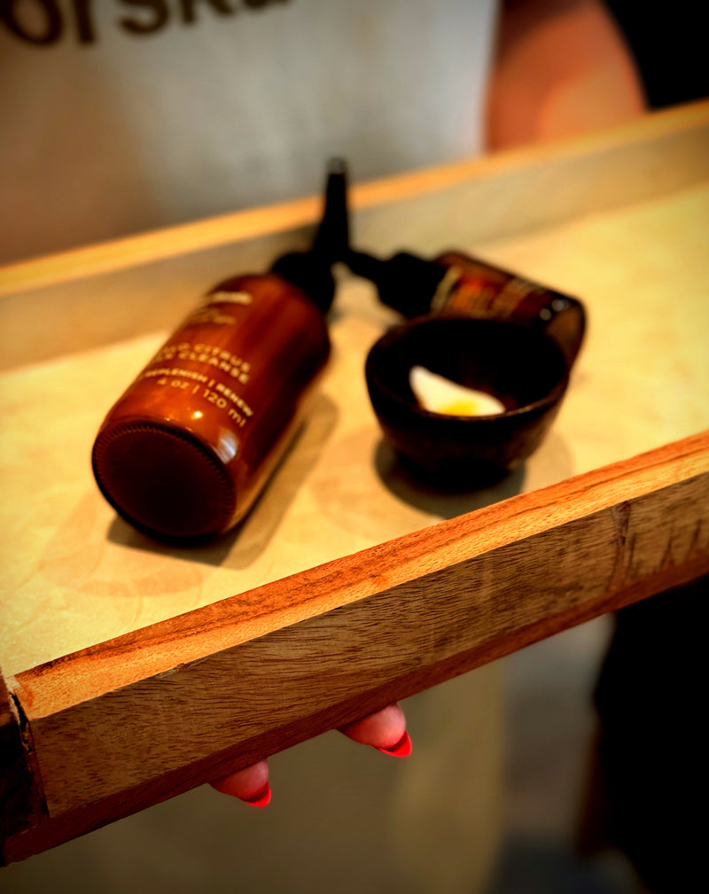 Treatments In Practice Image 43