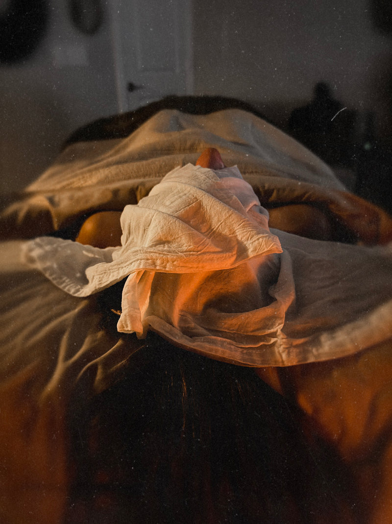Treatments In Practice Image 55