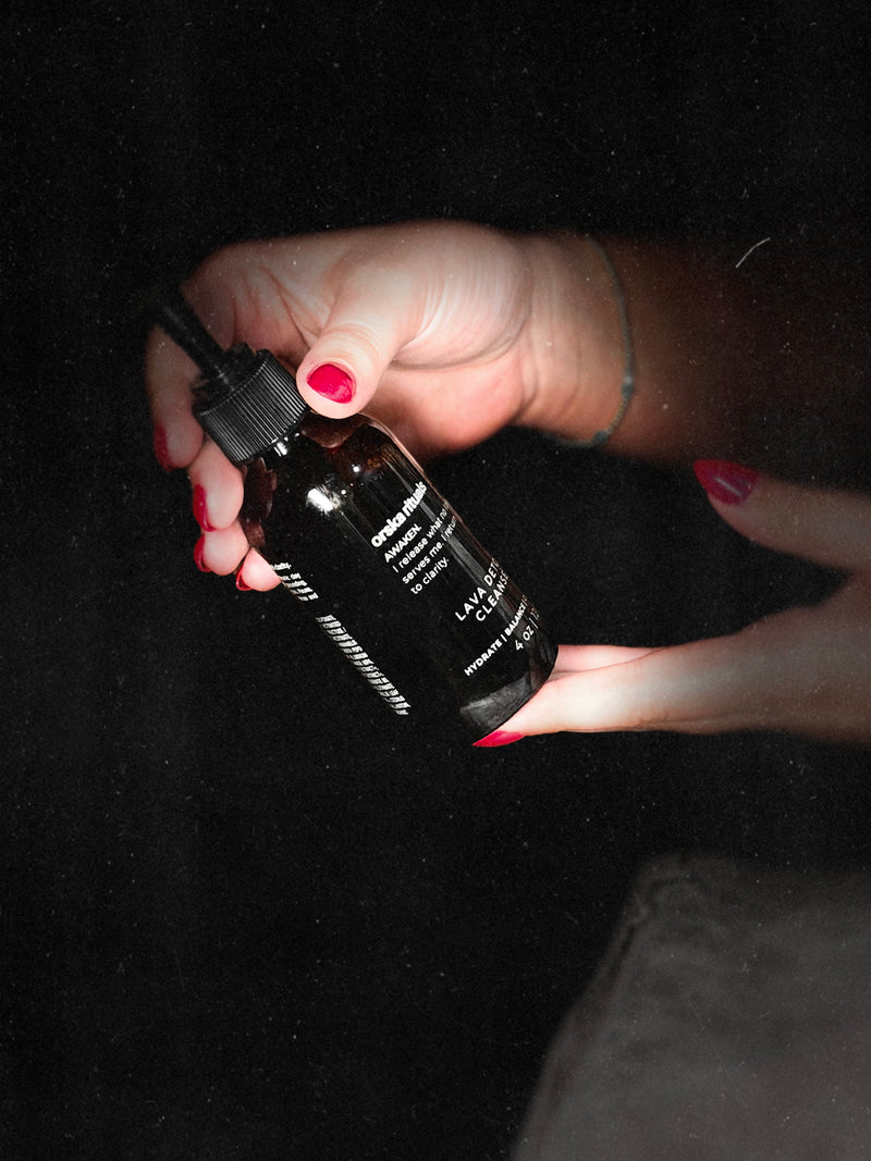Treatments In Practice Image 63