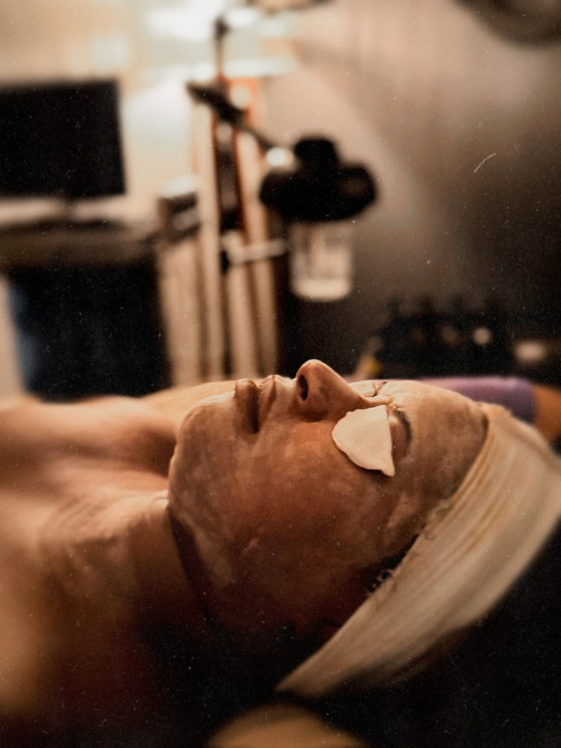 Treatments In Practice Image 64