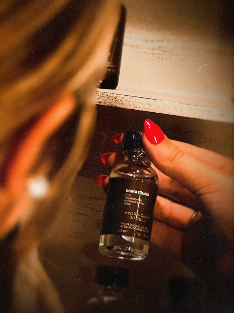 Treatments In Practice Image 70