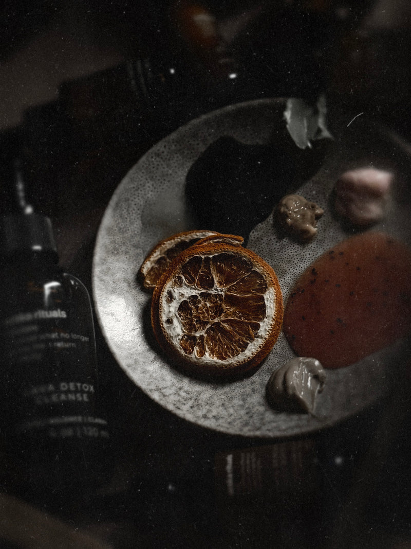 Treatments In Practice Image 71