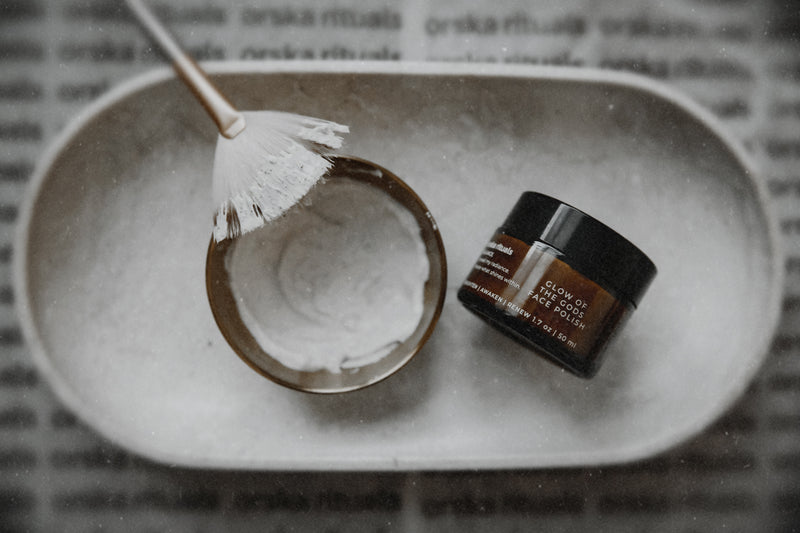 Treatments In Practice Image 73