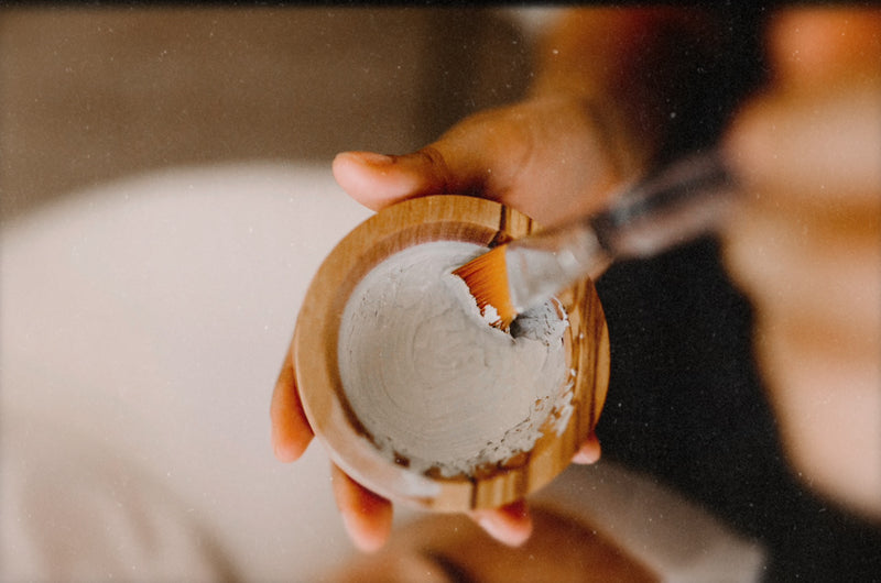 Treatments In Practice Image 80