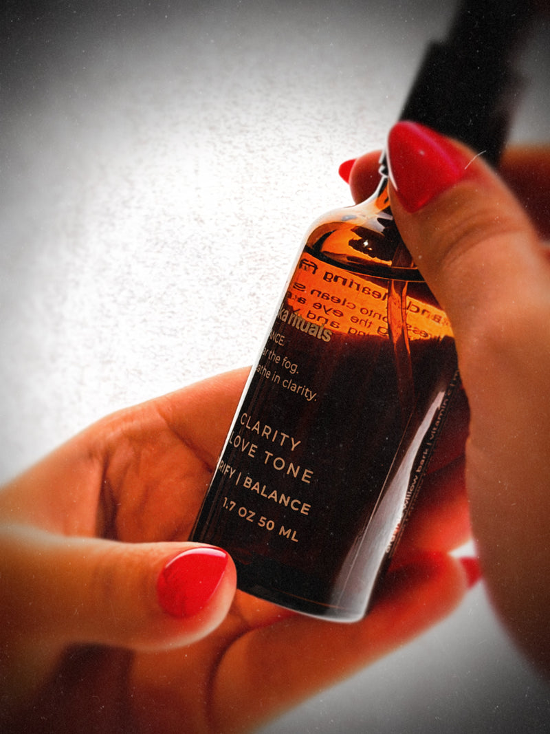 Treatments In Practice Image 86