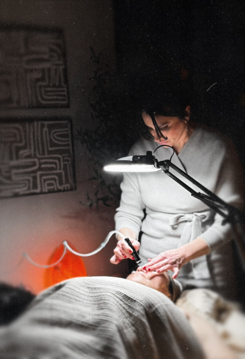 Treatments In Practice Image 88