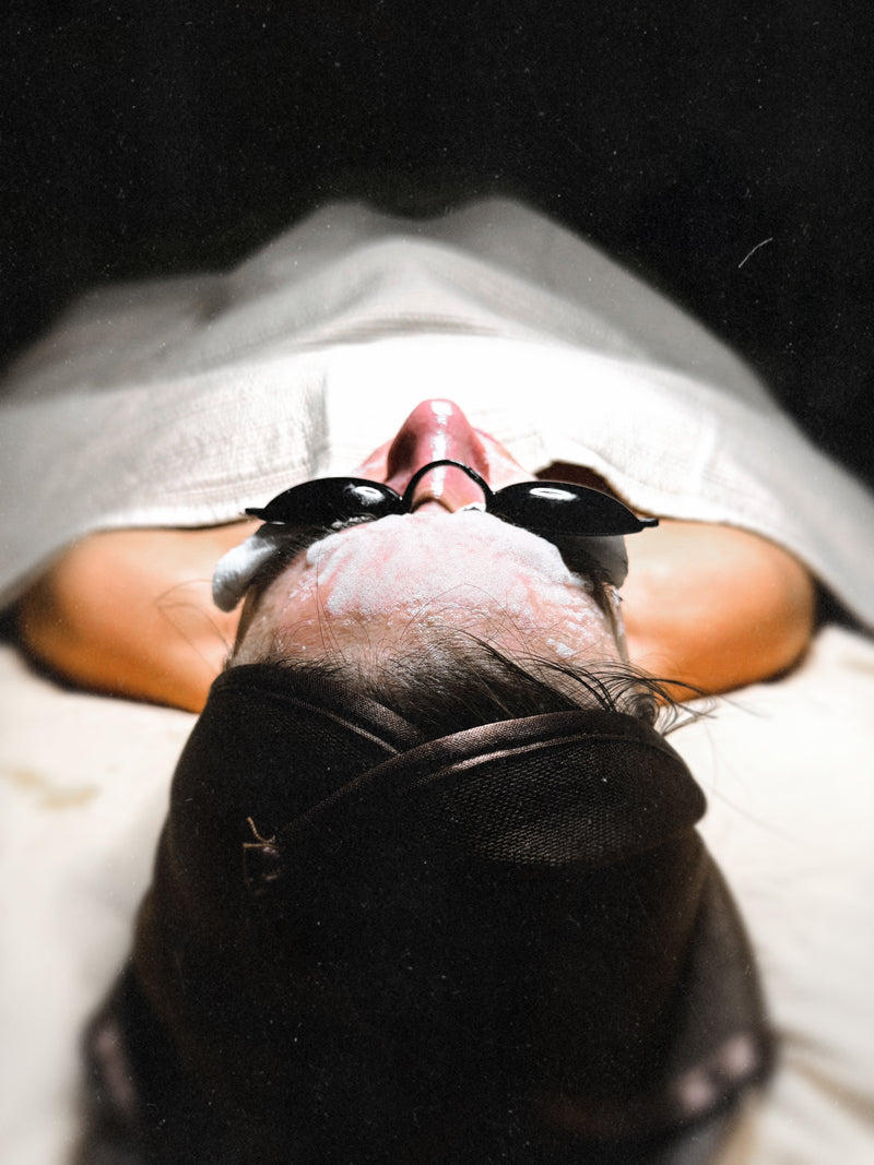 Treatments In Practice Image 89