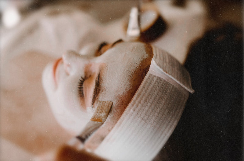 Treatments In Practice Image 93