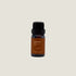 Aurora - energizing essential oil blend by Orska Rituals