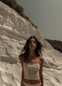 Orska Rituals Force of Nature