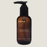 Nectar Melt Cleansing Oil - nourishing oil-to-milk cleanser by Orska Rituals