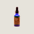 Skin Renewal Peel Booster - retinol post-peel radiance booster by Orska Rituals
