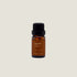 Sunlit Aura - radiant essential oil blend by Orska Rituals