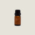 The Healer - restorative essential oil blend by Orska Rituals