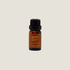 The Protector - grounding essential oil blend by Orska Rituals